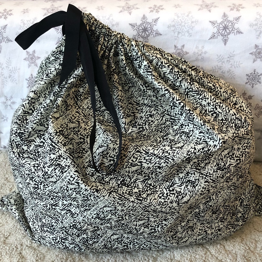 Rebecca Minkoff MAB Mini Satchel in Rosegold - Picture 3 of 17